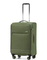 Tosca - SO LITE New AIR5055 67cm Medium Spinner - Khaki