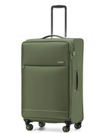 Tosca - SO LITE New AIR5055 79cm Large Spinner - Khaki