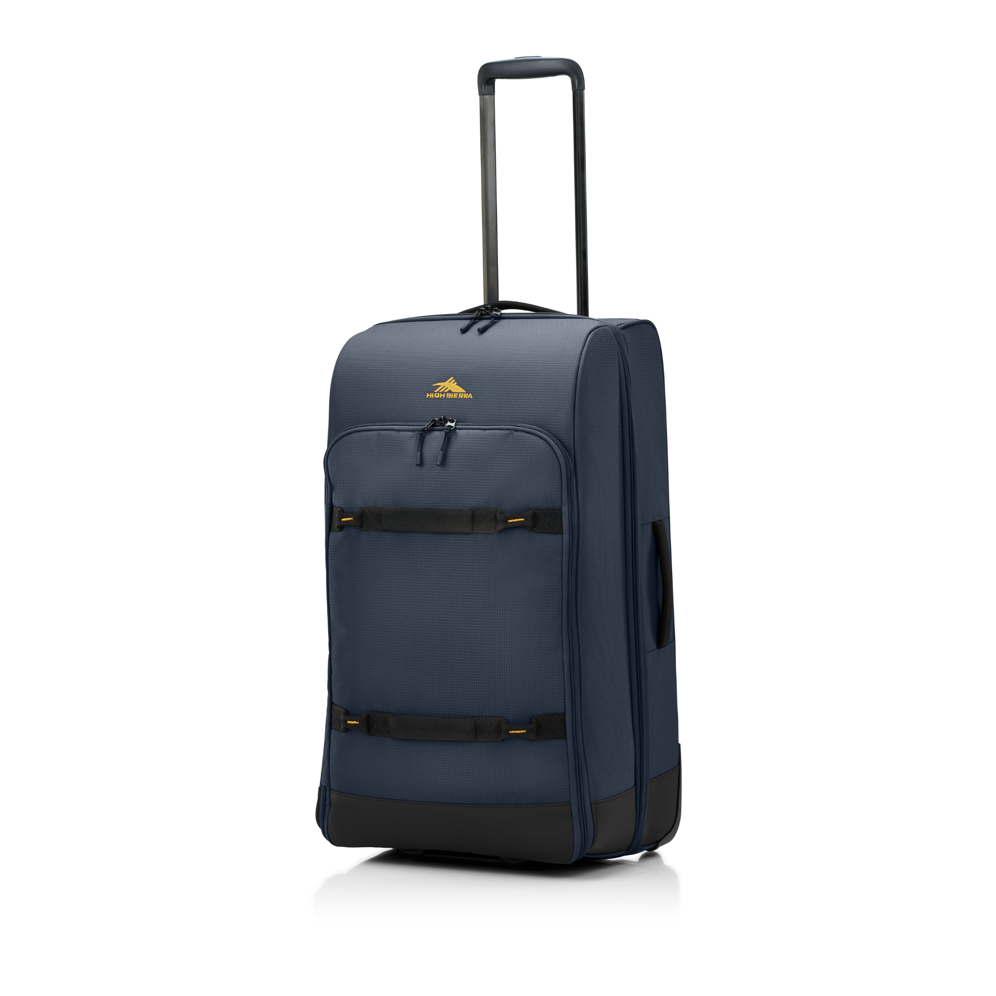 High Sierra - ULTIMATE ACCESS 4 DLX 71CM - MARINE