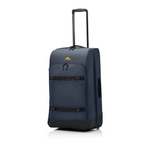 High Sierra - ULTIMATE ACCESS 4 DLX 71CM - MARINE