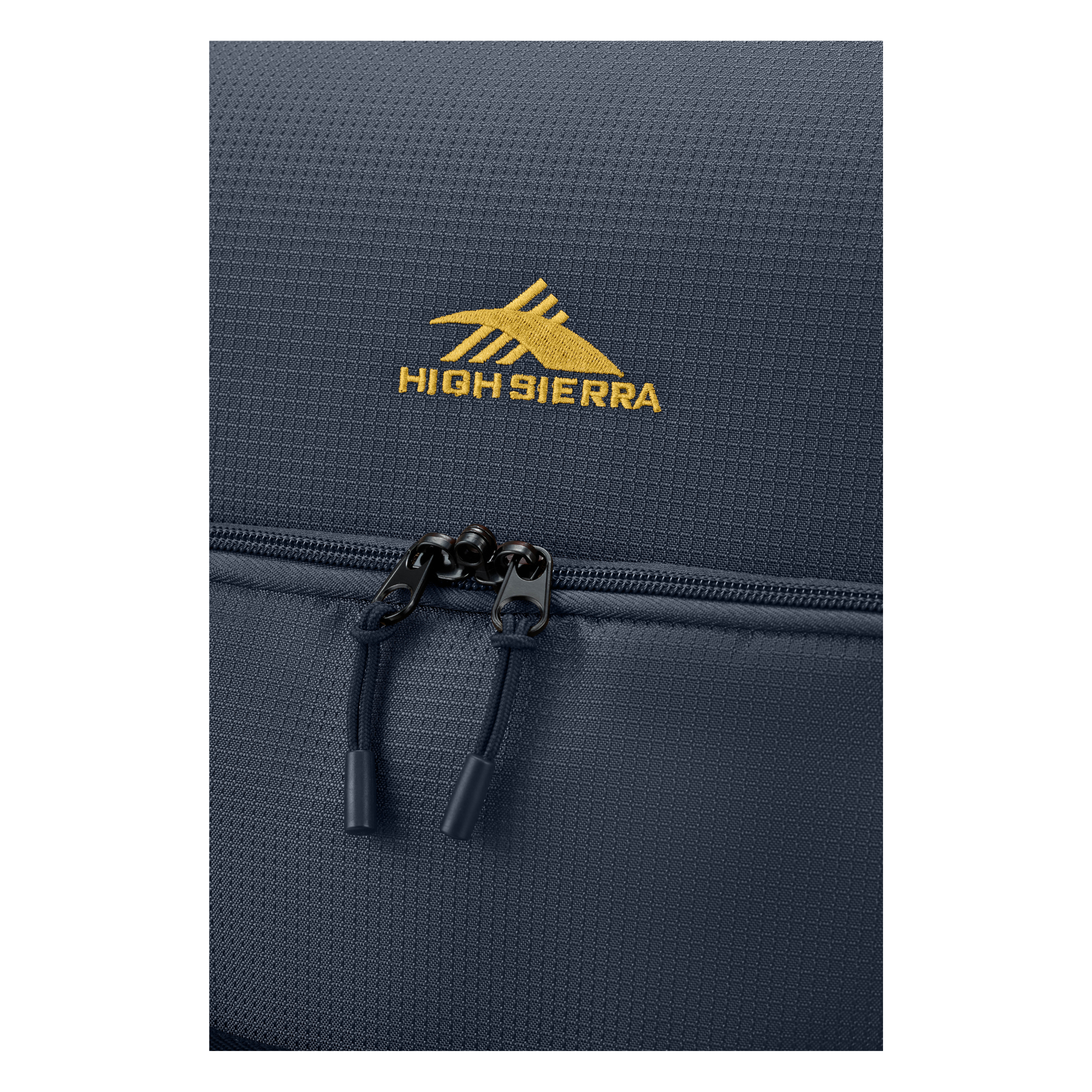 High Sierra - ULTIMATE ACCESS 4 DLX 81CM - MARINE