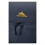 High Sierra - ULTIMATE ACCESS 4 DLX 81CM - MARINE