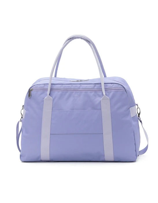 Tosca Interstellar 2.0 Bundle: 30in Large + 26in Medium + Cabin Tote - Lavender
