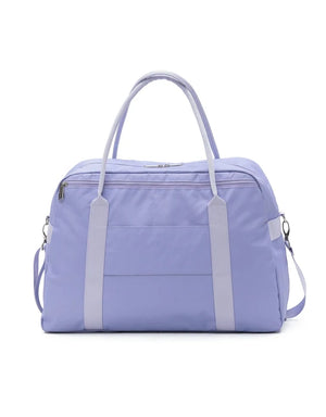 Tosca Interstellar 2.0 Bundle: 30in Large + 26in Medium + Cabin Tote - Lavender