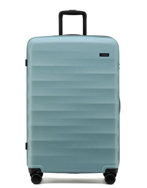 Tosca Interstellar 2.0 Large + Medium + TCA935 Cabin Tote Bundle - Ocean Blue