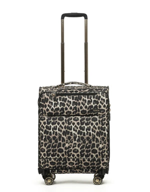 Tosca - AIR5055 SO-LITE 2 Piece Set (54cm + 79cm) - Leopard