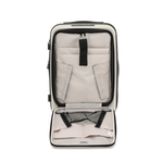 Tosca - TCA225 77cm Large ZEN TOP Lid Opening - Stone