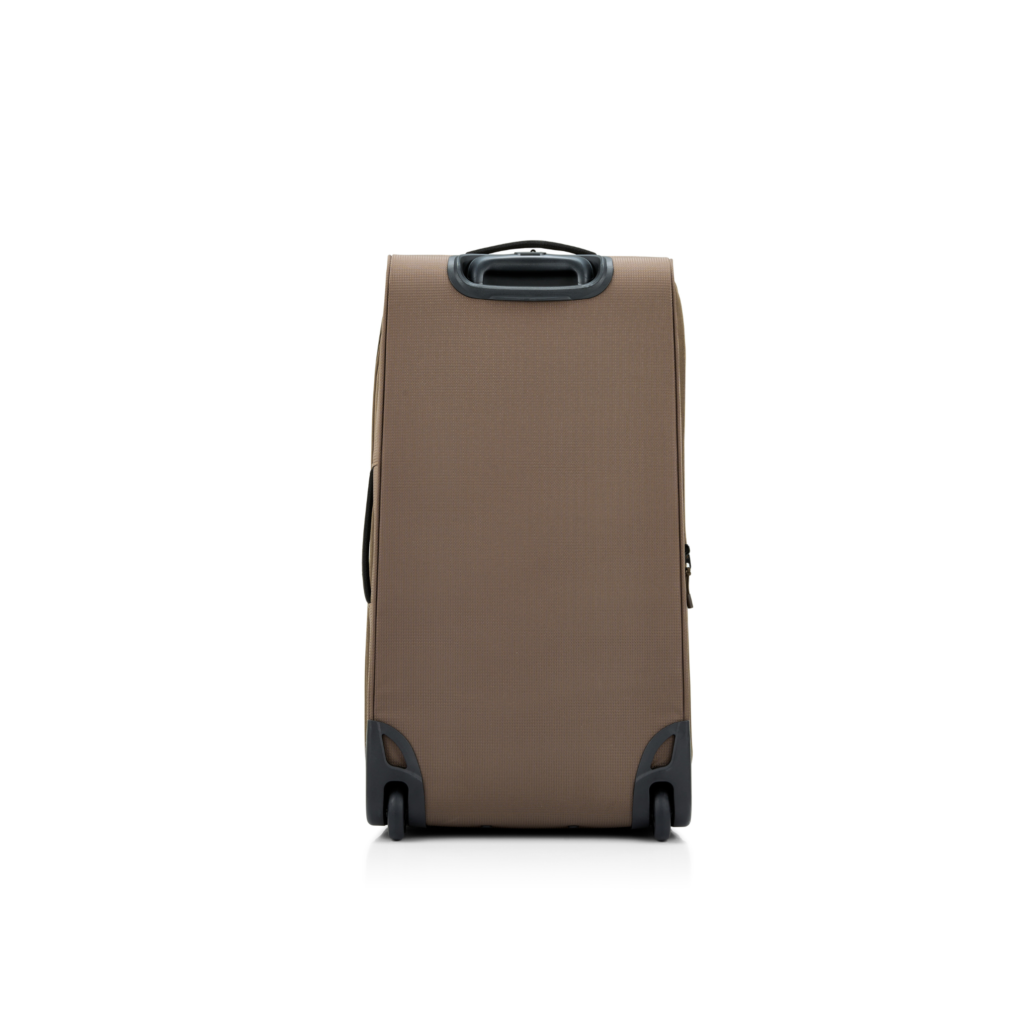 High Sierra - ULTIMATE ACCESS 4 DLX 71CM - BRONZE