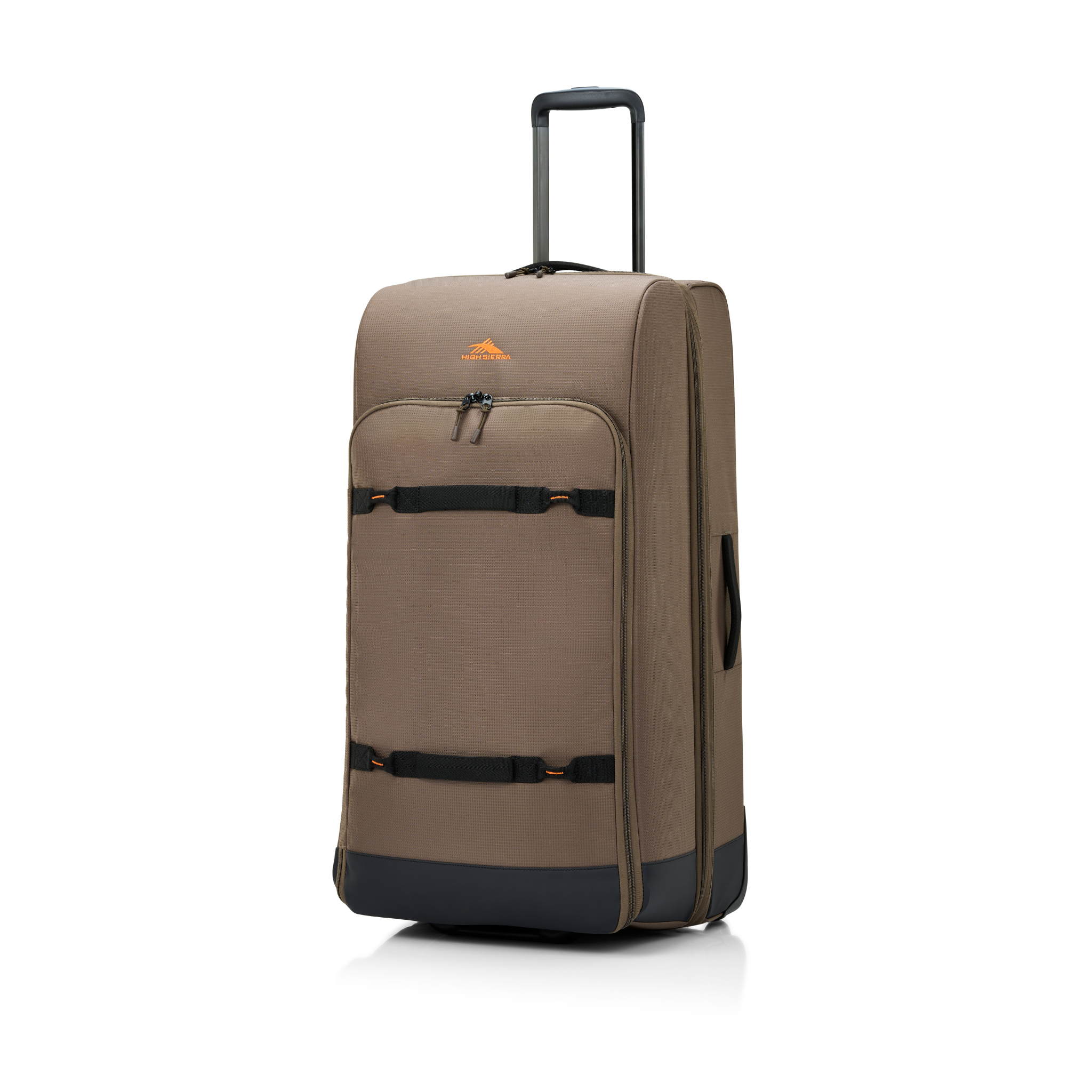 High Sierra - ULTIMATE ACCESS 4 DLX 81CM - BRONZE