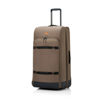 High Sierra - ULTIMATE ACCESS 4 DLX 81CM - BRONZE