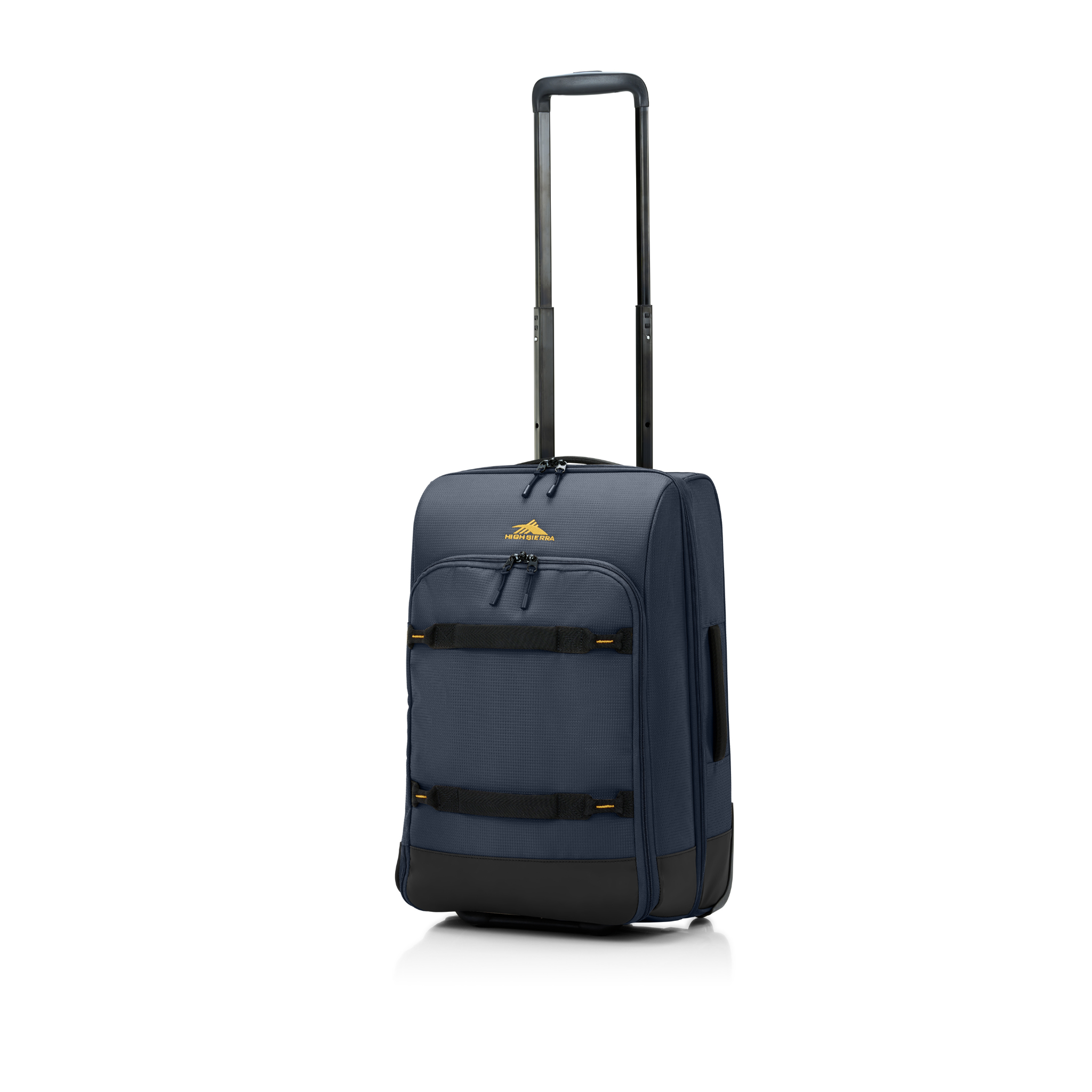 High Sierra - ULTIMATE ACCESS 4 DLX 55CM - MARINE