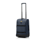 High Sierra - ULTIMATE ACCESS 4 DLX 55CM - MARINE