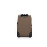 High Sierra - ULTIMATE ACCESS 4 DLX 55CM -BRONZE