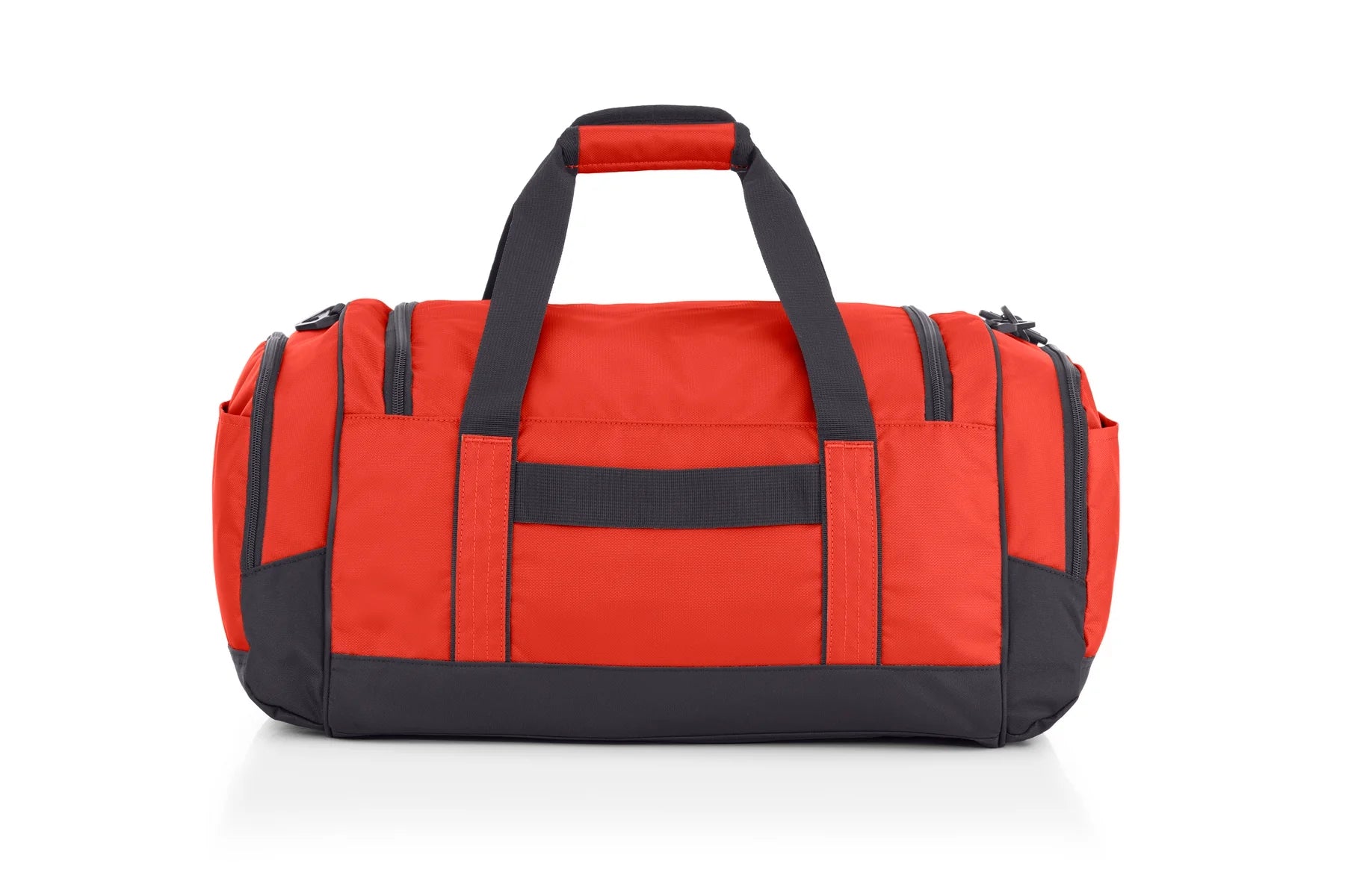 American Tourister - X-BAG 57cm Travel Duffle - Spicey Orange - 0