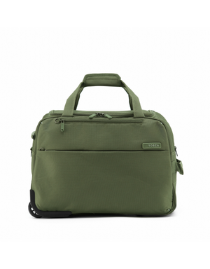 Tosca - AIR5055-WB SO LITE Onboard Wheel Bag - Khaki