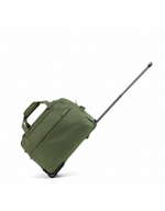 Tosca - AIR5055-WB SO LITE Onboard Wheel Bag - Khaki