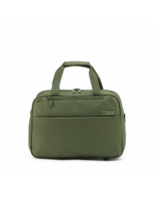 Tosca - AIR5055-Tote On Board Cabin Tote - Khaki