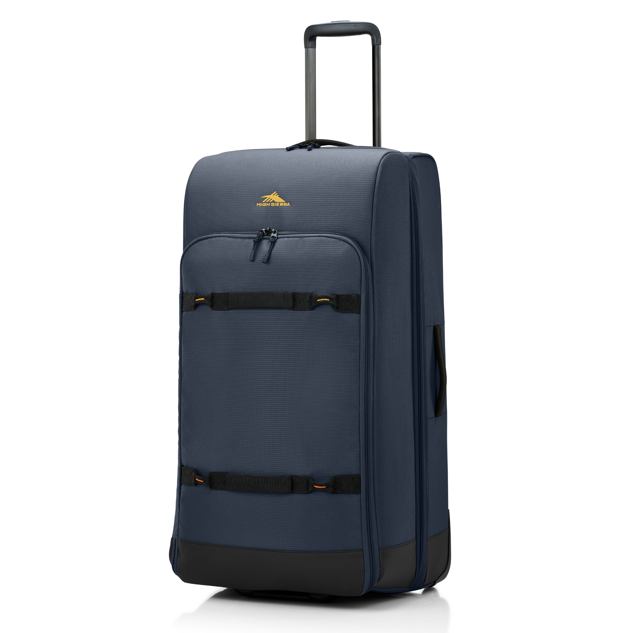 High Sierra - ULTIMATE ACCESS 4 DLX 81CM - MARINE