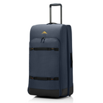 High Sierra - ULTIMATE ACCESS 4 DLX 81CM - MARINE