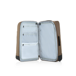 High Sierra - ULTIMATE ACCESS 4 DLX 71CM - BRONZE