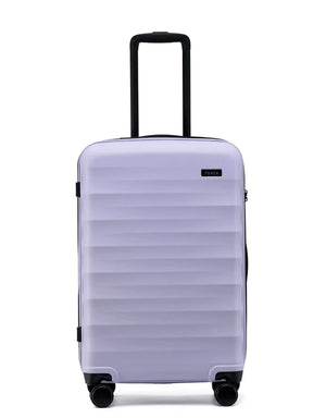 Tosca Interstellar 2.0 Bundle: 30in Large + 26in Medium + Cabin Tote - Lavender