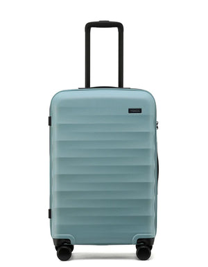 Tosca Interstellar 2.0 Large + Medium + TCA935 Cabin Tote Bundle - Ocean Blue