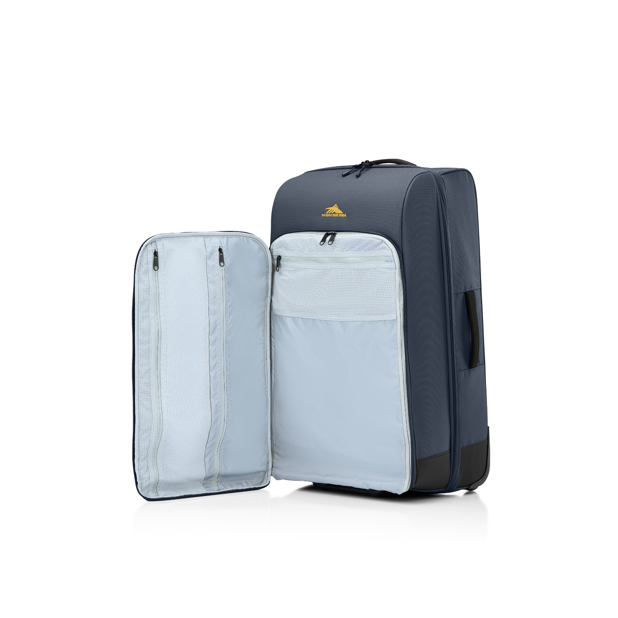 High Sierra - ULTIMATE ACCESS 4 DLX 71CM - MARINE