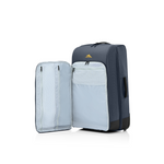 High Sierra - ULTIMATE ACCESS 4 DLX 71CM - MARINE