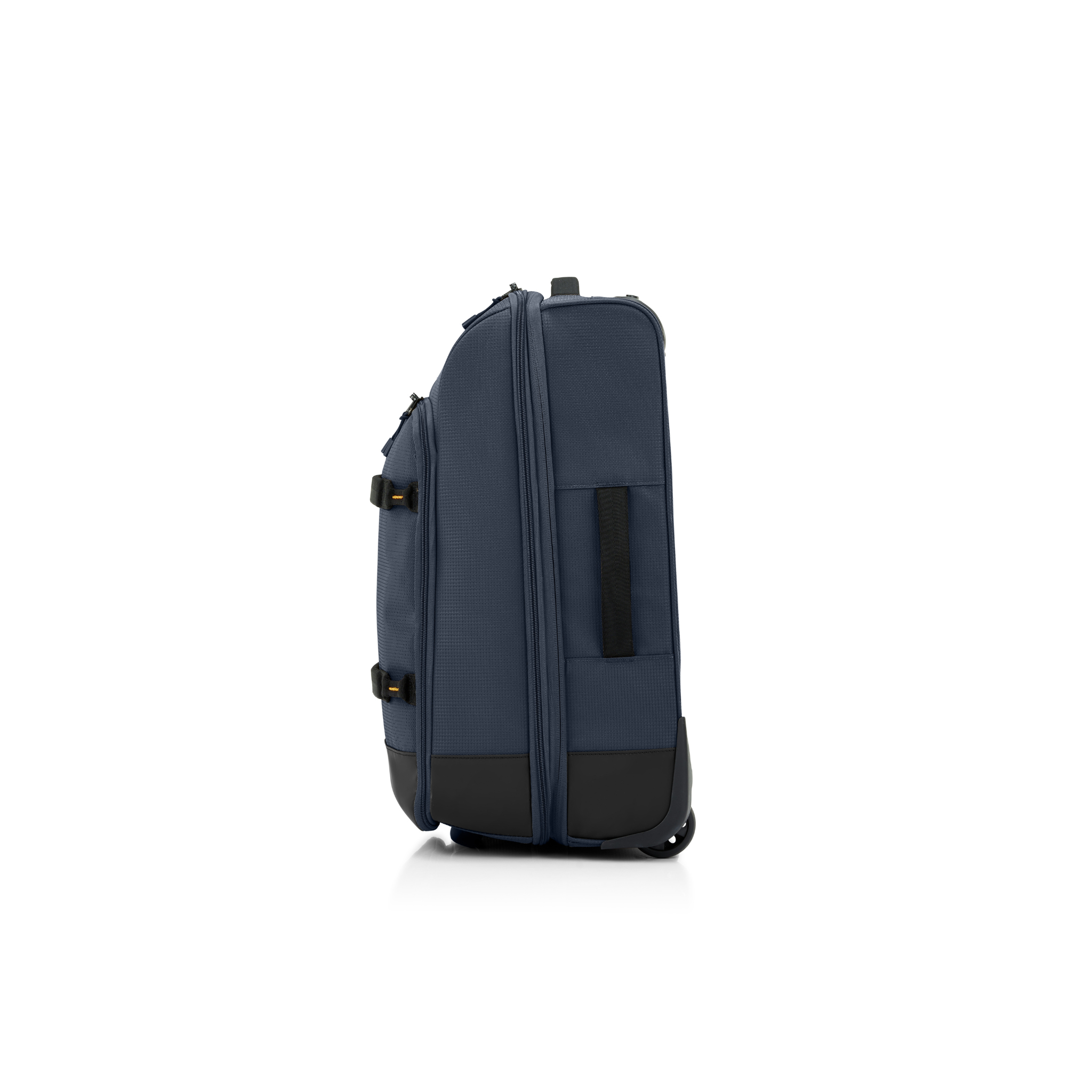 High Sierra - ULTIMATE ACCESS 4 DLX 55CM - MARINE