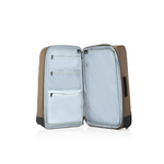 High Sierra - ULTIMATE ACCESS 4 DLX 81CM - BRONZE