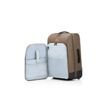 High Sierra - ULTIMATE ACCESS 4 DLX 55CM -BRONZE