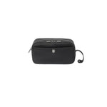 Victorinox - Werks Traveler 6.0 Toiletry Kit - Black