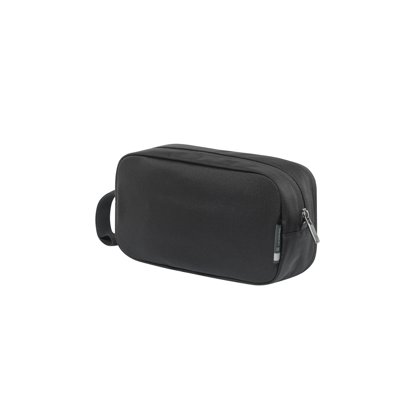 Victorinox - Werks Traveler 6.0 Toiletry Kit - Black