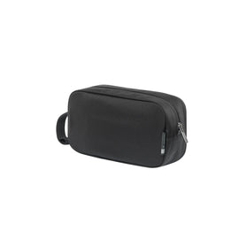 Victorinox - Werks Traveler 6.0 Toiletry Kit - Black - 0