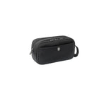 Victorinox - Werks Traveler 6.0 Toiletry Kit - Black