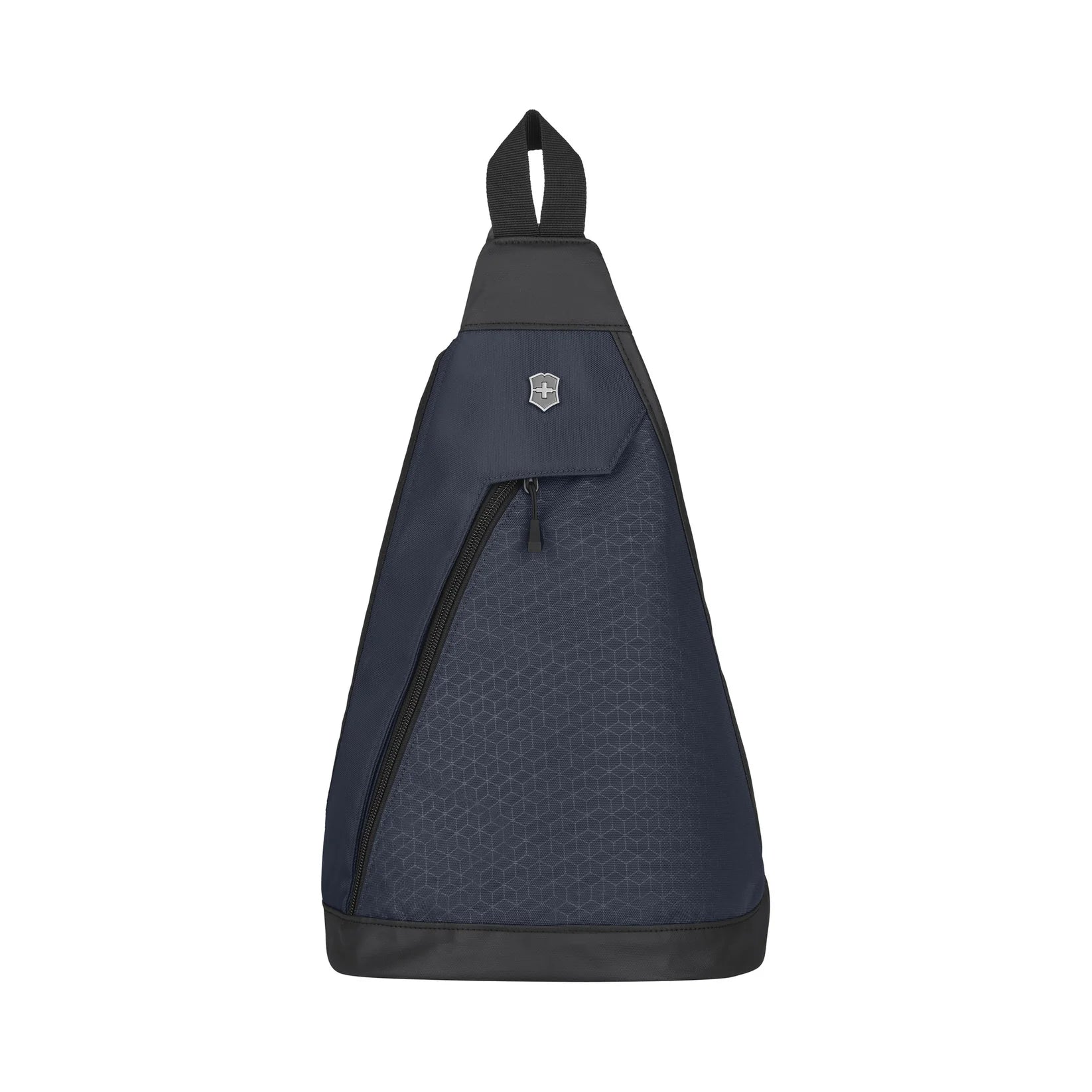 Victorinox - Altmont Dual Comp Mono Sling - Blue