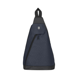 Victorinox - Altmont Dual Comp Mono Sling - Blue