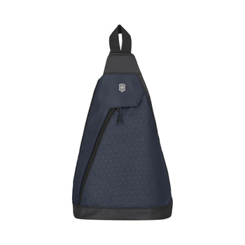 Victorinox Luggage