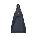 Victorinox - Altmont Dual Comp Mono Sling - Blue