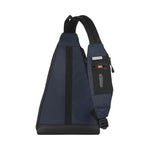 Victorinox - Altmont Dual Comp Mono Sling - Blue