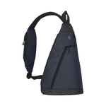 Victorinox - Altmont Dual Comp Mono Sling - Blue