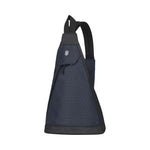 Victorinox - Altmont Dual Comp Mono Sling - Blue
