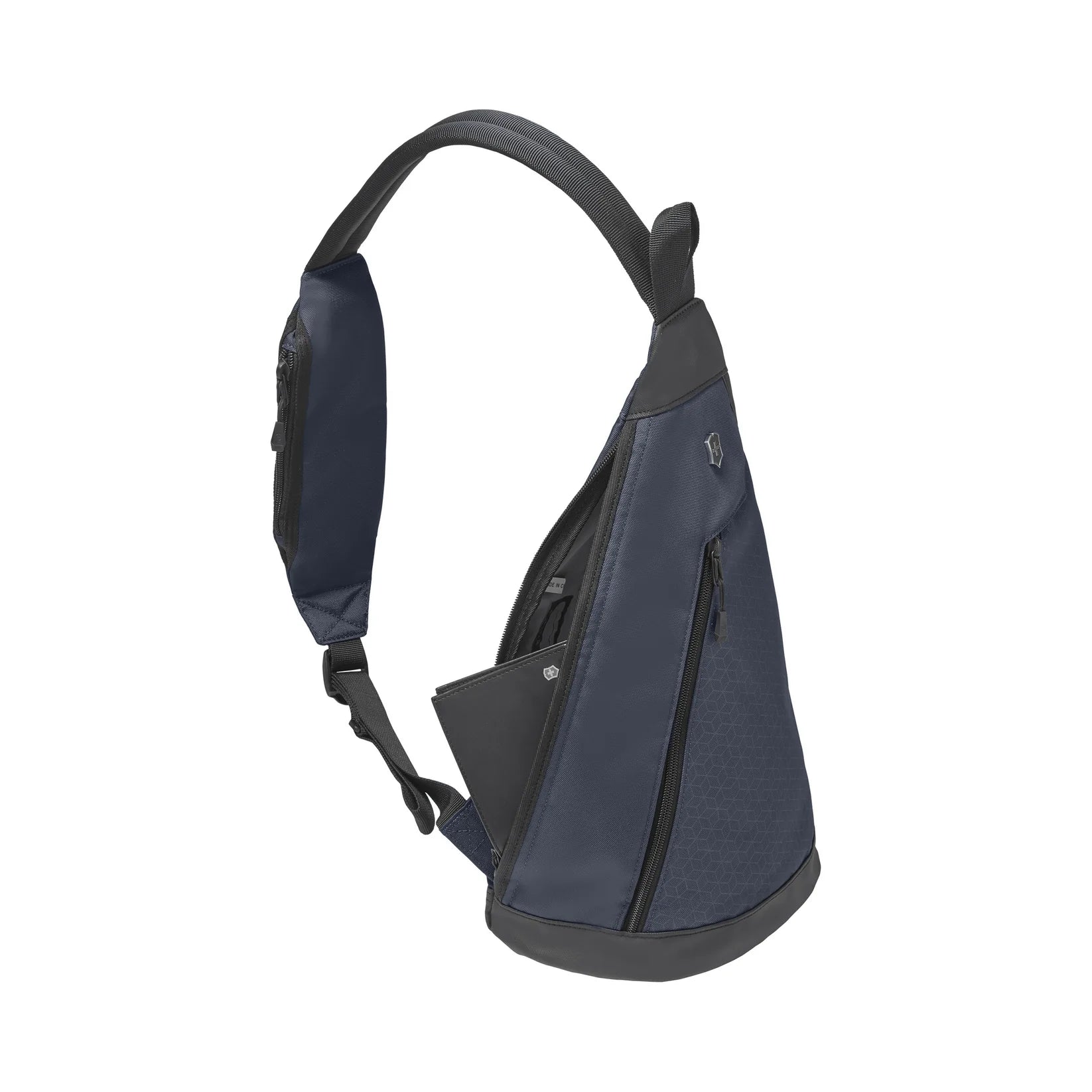 Victorinox - Altmont Dual Comp Mono Sling - Blue