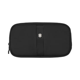 Victorinox - Overnight Kit 610600 - Black