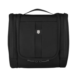 Victorinox - Hanging Toiletry Kit 610609 - Black