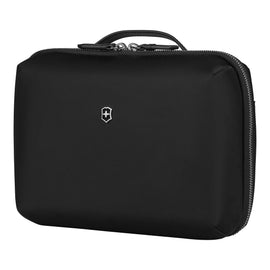 Victorinox - Vic Compact Beauty Case 610766 - Black - 0