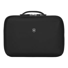 Victorinox - Vic Compact Beauty Case 610766 - Black