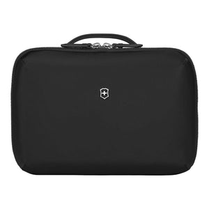 Victorinox - Vic Compact Beauty Case 610766 - Black