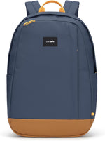 Pacsafe - GO 25L backpack - Blue