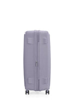 American Tourister - CURIO 2.0 80/30 Exp Spinner - Hushed Orchid Glow